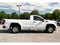 2021 GMC Sierra 1500 Sierra