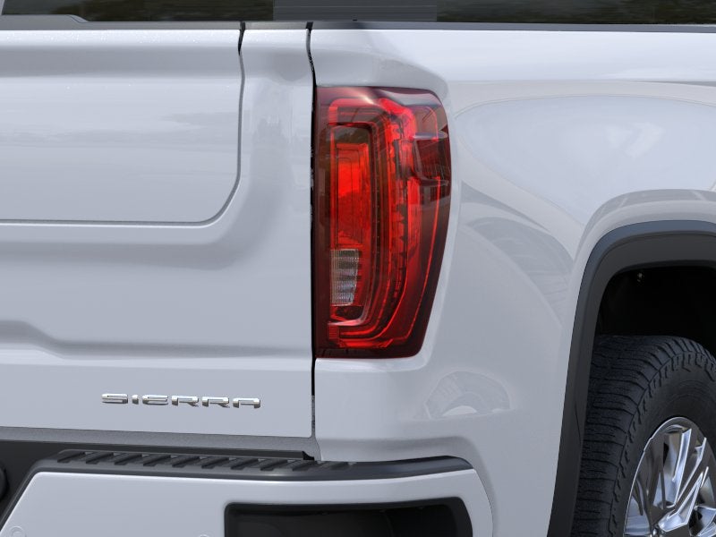 2026 GMC Sierra 1500 Denali - Photo 47