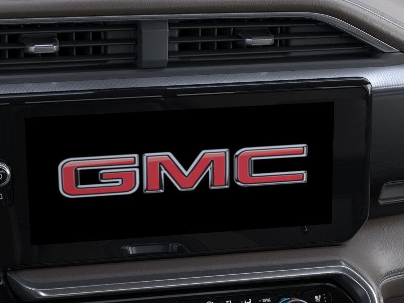 2026 GMC Sierra 1500 Denali - Photo 56
