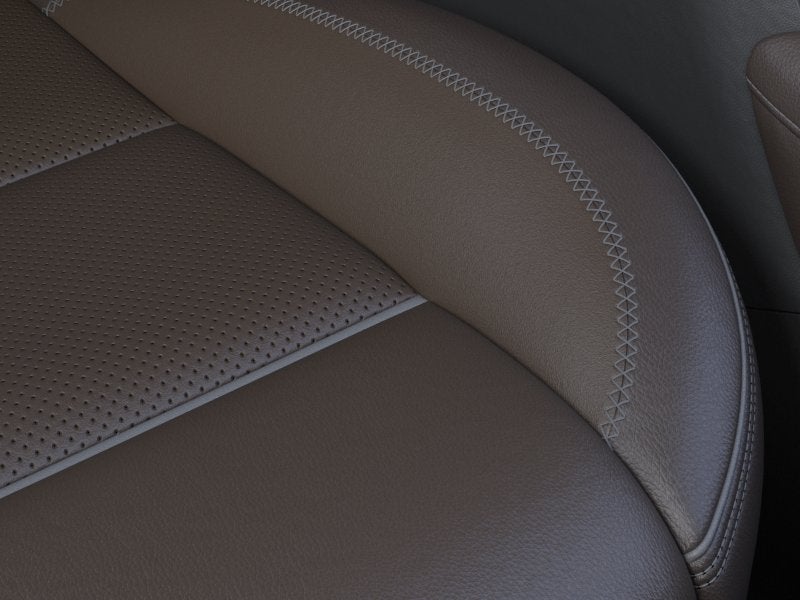 2026 GMC Sierra 1500 Denali - Photo 57