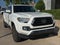 2020 Toyota Tacoma 2WD SR5