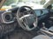2020 Toyota Tacoma 2WD SR5