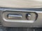2020 Toyota Tacoma 2WD SR5