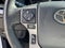 2020 Toyota Tacoma 2WD SR5