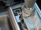 2020 Toyota Tacoma 2WD SR5