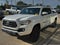 2020 Toyota Tacoma 2WD SR5