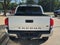2020 Toyota Tacoma 2WD SR5
