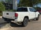 2020 Toyota Tacoma 2WD SR5