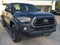 2020 Toyota Tacoma 2WD SR5