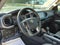 2020 Toyota Tacoma 2WD SR5