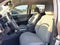 2020 Toyota Tacoma 2WD SR5