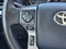 2020 Toyota Tacoma 2WD SR5