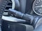 2020 Toyota Tacoma 2WD SR5