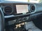 2020 Toyota Tacoma 2WD SR5