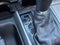 2020 Toyota Tacoma 2WD SR5