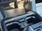 2020 Toyota Tacoma 2WD SR5