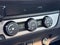 2020 Toyota Tacoma 2WD SR5
