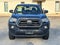 2020 Toyota Tacoma 2WD SR5