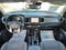 2020 Toyota Tacoma 2WD SR5