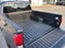2020 Toyota Tacoma 2WD SR5