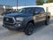 2020 Toyota Tacoma 2WD SR5