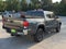 2020 Toyota Tacoma 2WD SR5