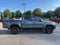 2020 Toyota Tacoma 2WD SR5