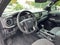2019 Toyota Tacoma 4WD TRD OFF ROAD