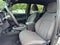 2019 Toyota Tacoma 4WD TRD OFF ROAD