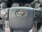2019 Toyota Tacoma 4WD TRD OFF ROAD