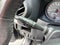 2019 Toyota Tacoma 4WD TRD OFF ROAD