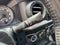 2019 Toyota Tacoma 4WD TRD OFF ROAD