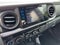 2019 Toyota Tacoma 4WD TRD OFF ROAD