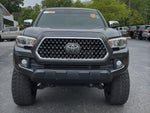 2019 Toyota Tacoma 4WD TRD OFF ROAD