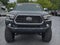 2019 Toyota Tacoma 4WD TRD OFF ROAD
