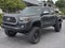 2019 Toyota Tacoma 4WD TRD OFF ROAD