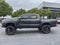 2019 Toyota Tacoma 4WD TRD OFF ROAD