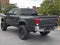 2019 Toyota Tacoma 4WD TRD OFF ROAD