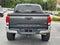 2019 Toyota Tacoma 4WD TRD OFF ROAD