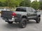2019 Toyota Tacoma 4WD TRD OFF ROAD