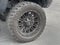 2019 Toyota Tacoma 4WD TRD OFF ROAD