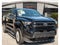 2025 Toyota Tacoma 2WD SR