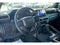 2025 Toyota Tacoma 2WD SR