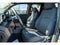 2025 Toyota Tacoma 2WD SR