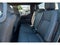 2025 Toyota Tacoma 2WD SR