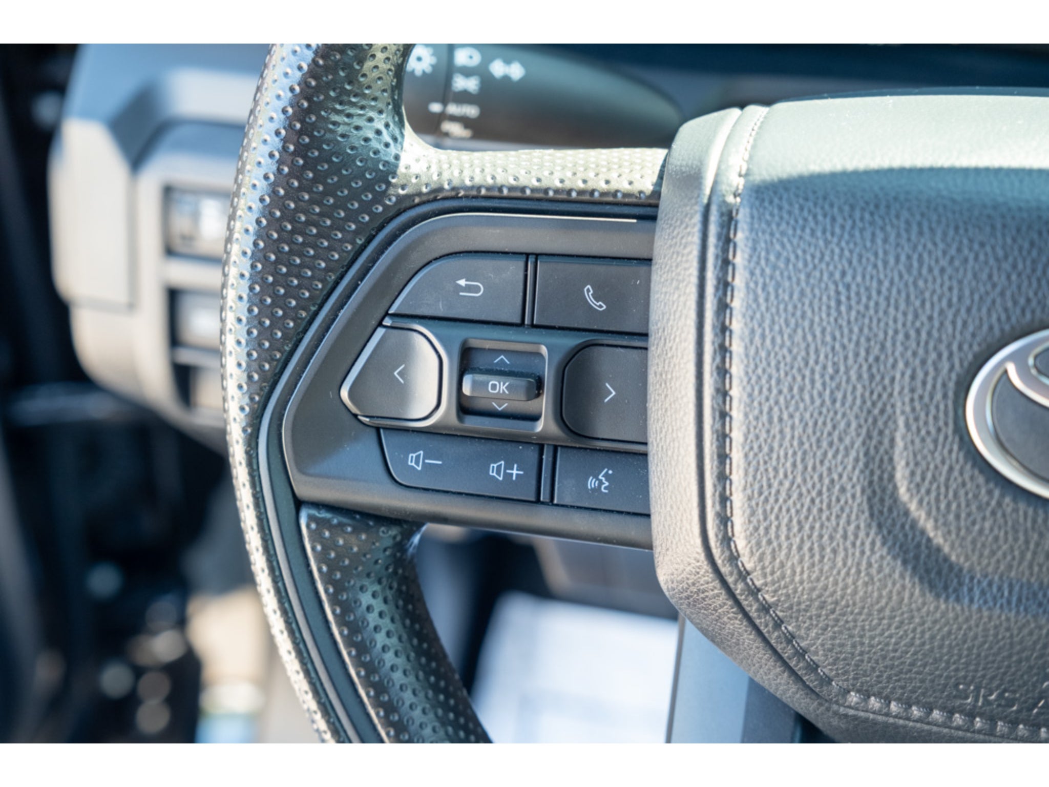 2025 Toyota Tacoma 2WD SR