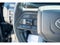 2025 Toyota Tacoma 2WD SR