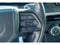2025 Toyota Tacoma 2WD SR
