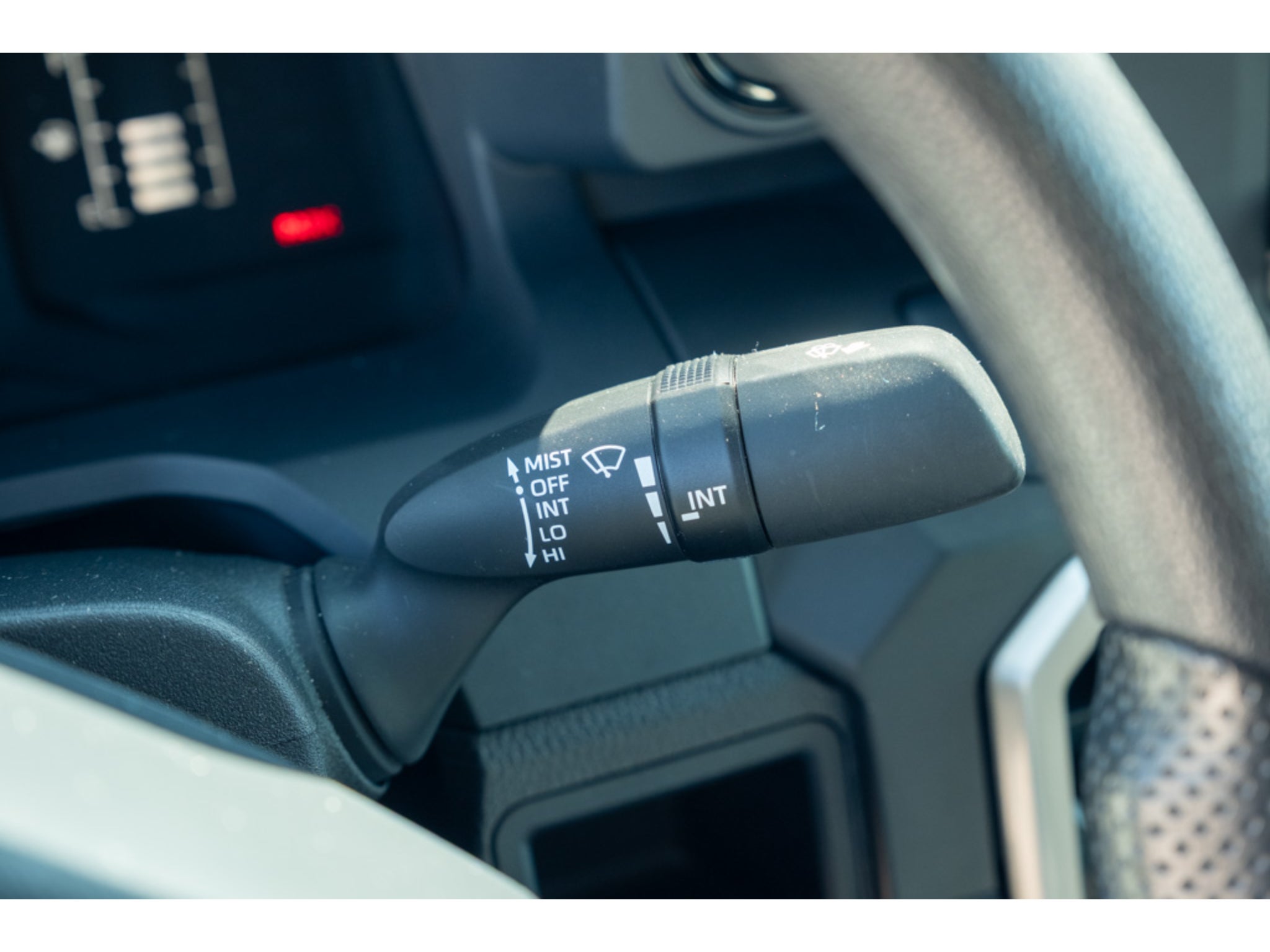 2025 Toyota Tacoma 2WD SR