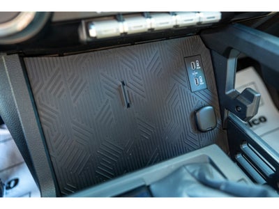 2025 Toyota Tacoma 2WD SR